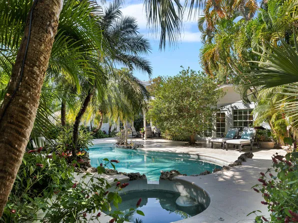 3615 Eagle Ave, Key West, FL 33040