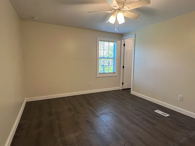 716 Yachtsman Pl — Photo 22