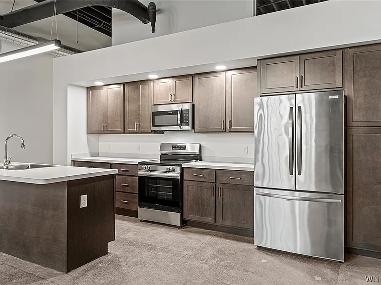 1786 Main St #104 — Photo 3