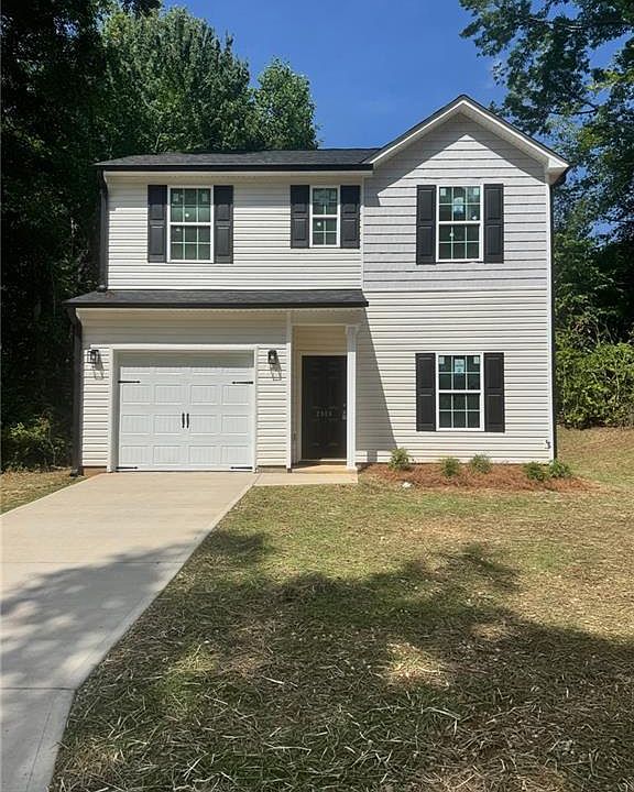 1st image of 2909 Bainbridge Dr