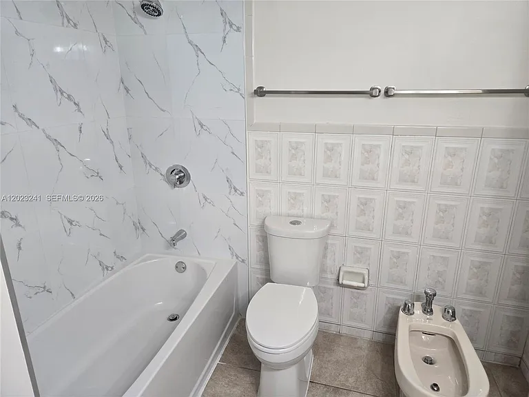 9440 SW 169th St #0 — Photo 16