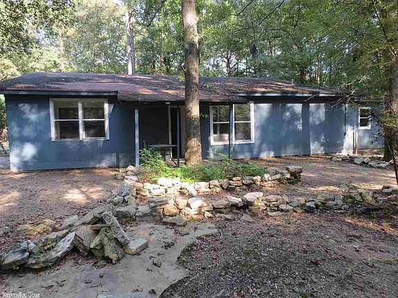 5th image of 9200 Meadowood Ln