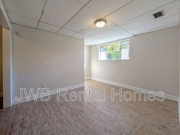 5th image of 9235 13th Ave