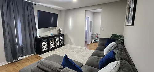 432 Sanders St Photo 1