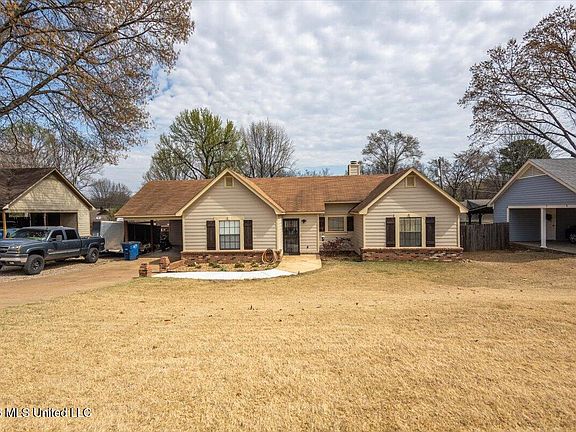 2nd image of 9868 Sequoia Ln
