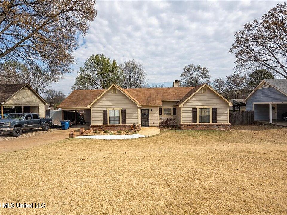 1st image of 9868 Sequoia Ln