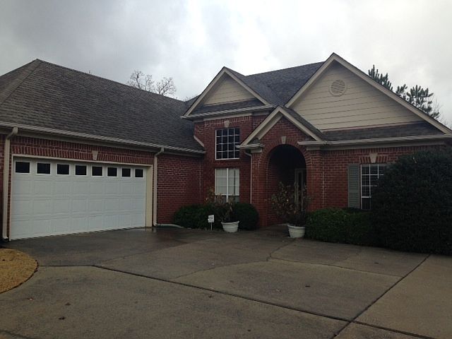 2nd image of 540 Overlook Rd