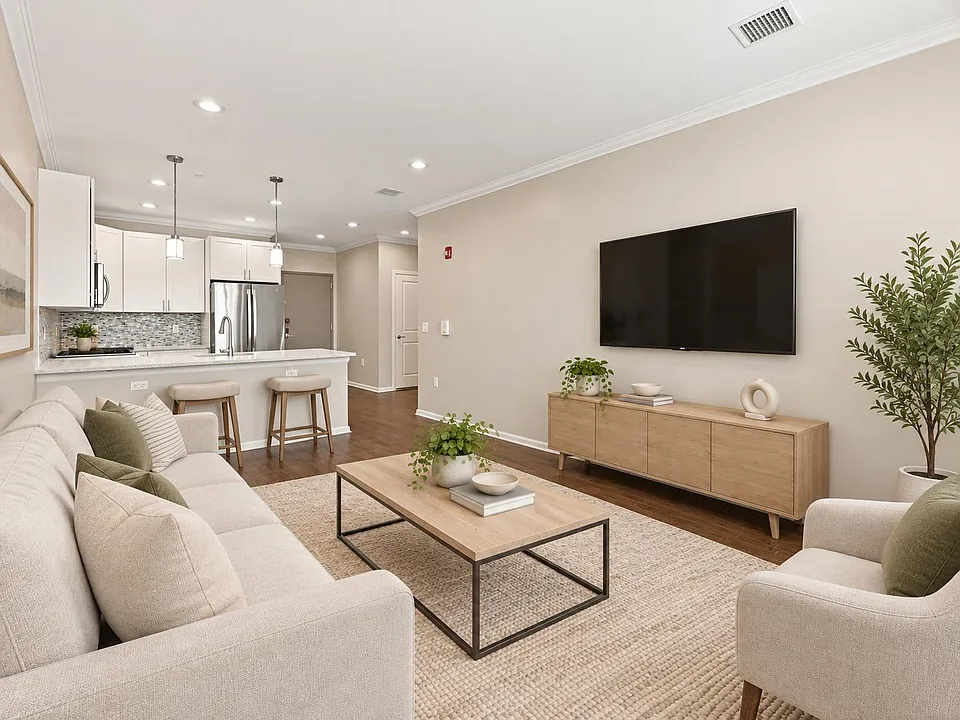 850 Newark Ave #2A