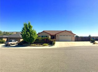 57 La Cresenta Dr, Oroville, CA 95965