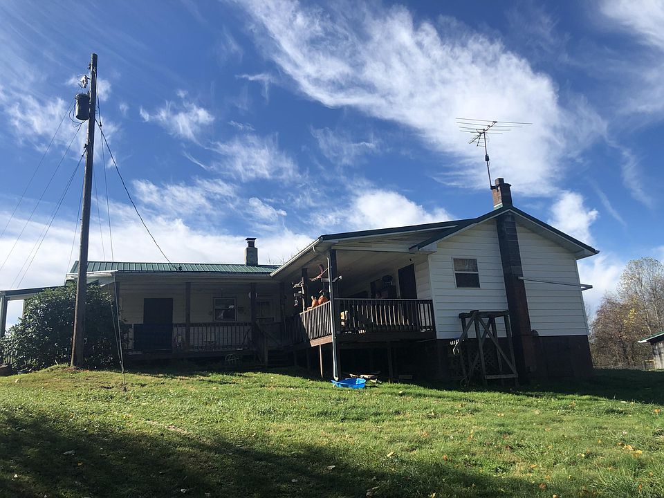1st image of 238 Gospel Ln
