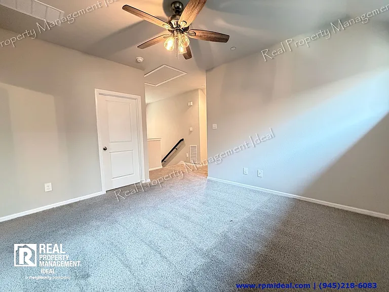 4808 Sparkling Ptwy — Photo 18