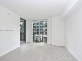 31 SE 6th St #400, Miami, FL 33131