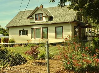 234 Sheridan Rd, Walla Walla, WA 99362