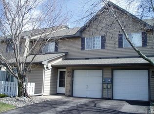 2565 Concord Way, Mendota Heights, MN 55120