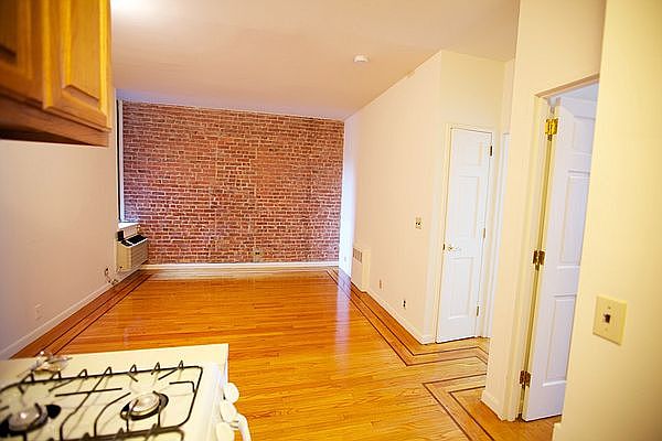 1st image of 127 E 90th St APT 3A