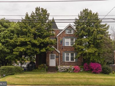 227 Springfield Rd, Aldan, PA, 19018
