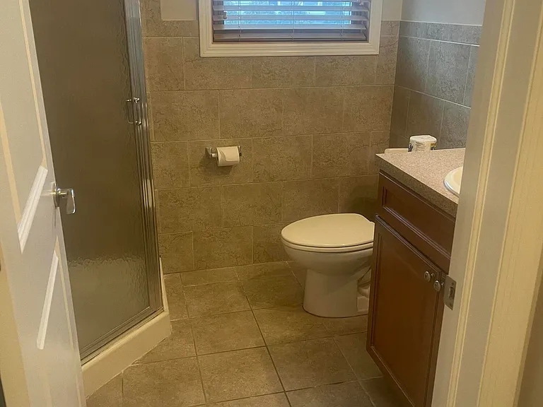 2 Leonardville Rd #2A — Photo 6