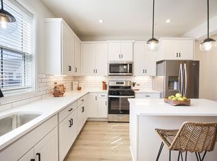 2445 120th Cir NE #2435-A, Minneapolis, MN 55449