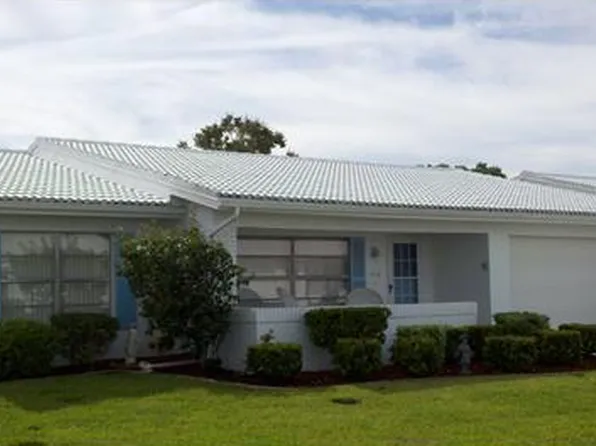 9130 34th Way N, Pinellas Park, FL 33782