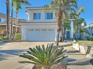 5020 Agate Rd, Chino Hills, CA 91709