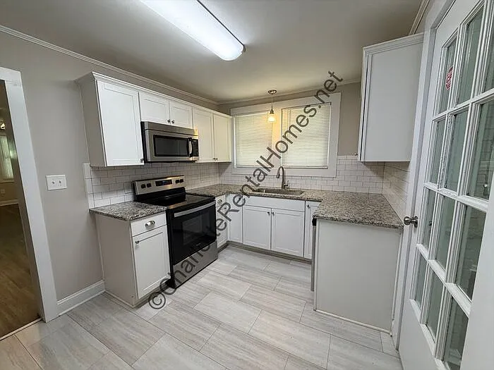 2250 Gastonia Hwy — Photo 9