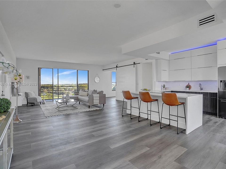 7564 Regency Lake Dr APT 802, Boca Raton, FL 33433 Zillow