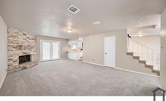 5th image of 19803 Misty Pines Dr