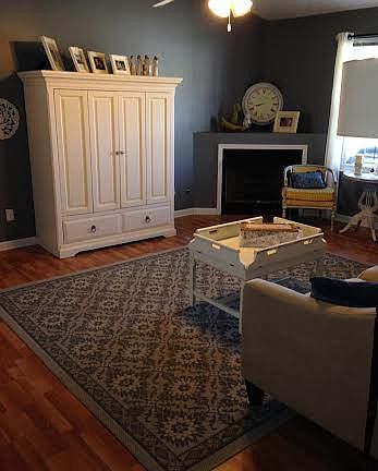 5th image of 7501 Lyle Bend Ln