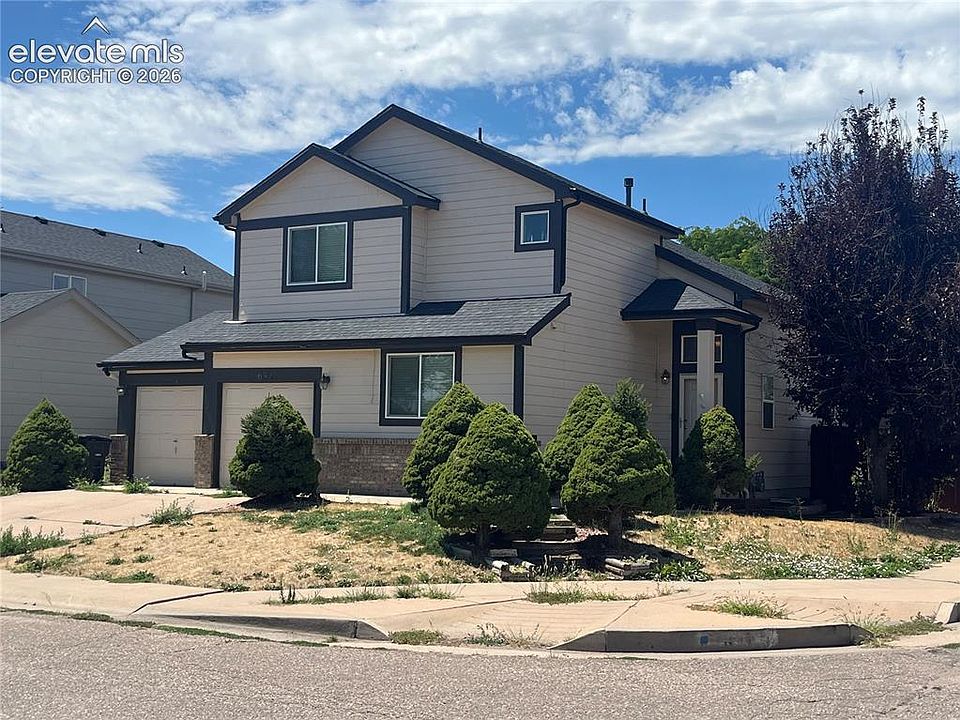1st image of 642 Blackmore Pl