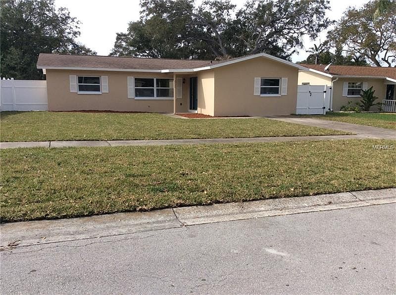 1st image of 2204 Lauren Dr