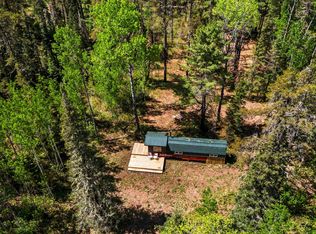 22XX Elo Rd, Brimson, MN 55602