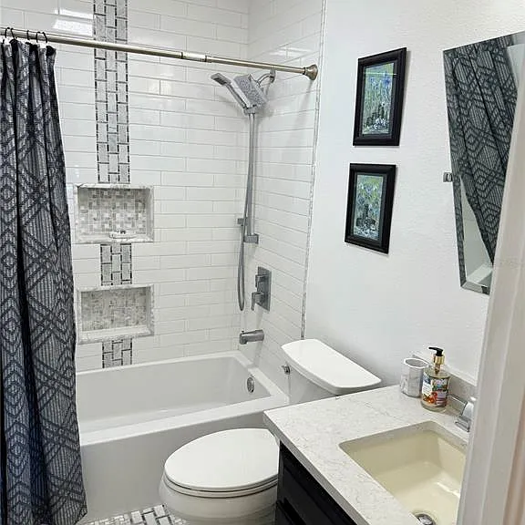 3534 Casey Key Rd — Photo 37
