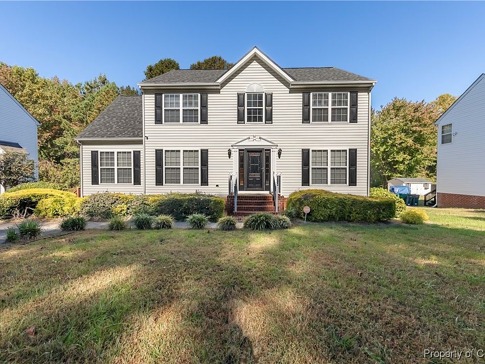 1st image of 3316 Meadowmont Ln