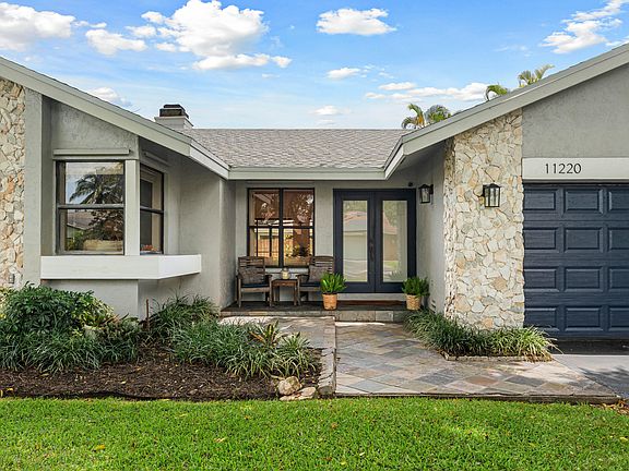 3rd image of 11220 NW 45th Street