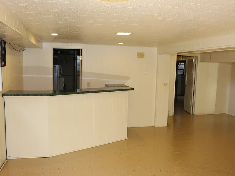 283 S Fair Ave — Photo 25