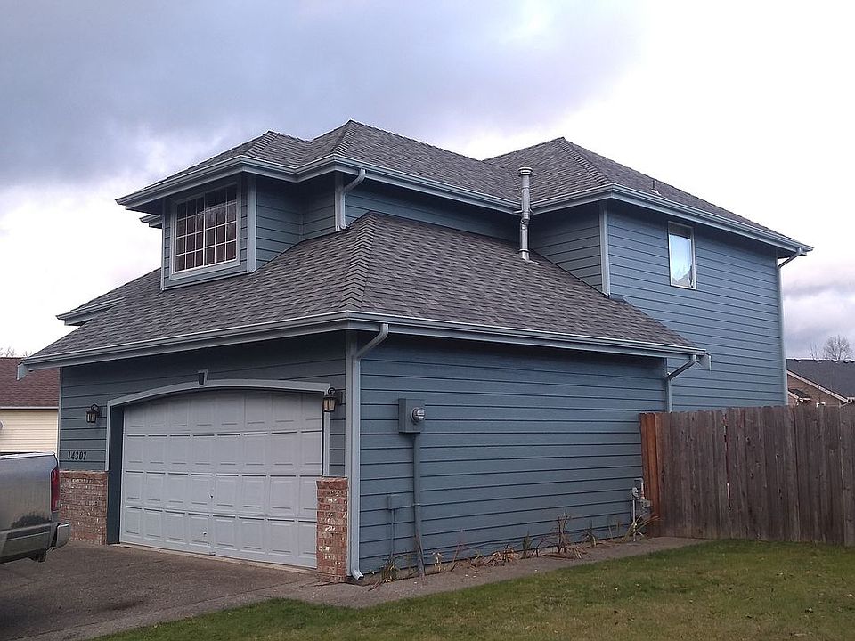 1st image of 14307 143rd Avenue Ct E