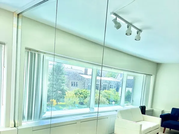 555 E William St APT 2J, Ann Arbor, MI 48104