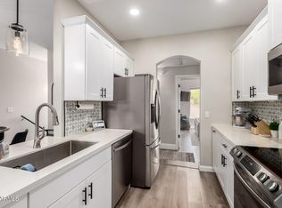 1411 E Orangewood Ave UNIT 233, Phoenix, AZ 85020