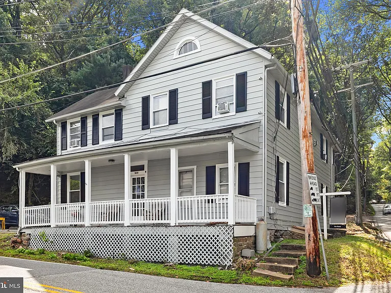 1841 Hillside Rd #2N — Photo 25