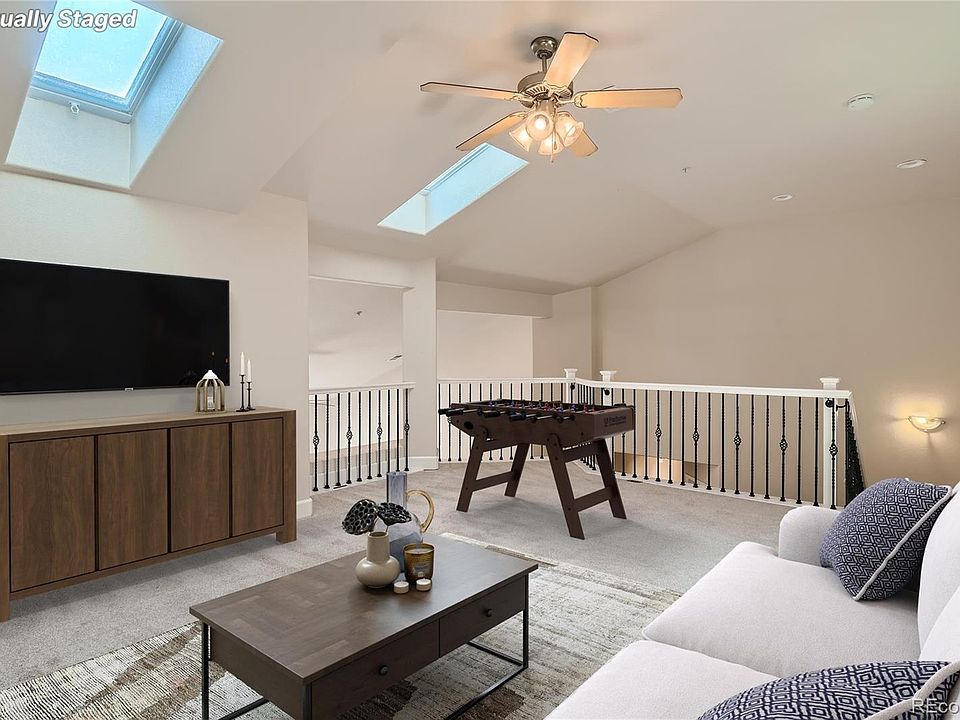 Wellington Village Apartments Wellington, CO Zillow