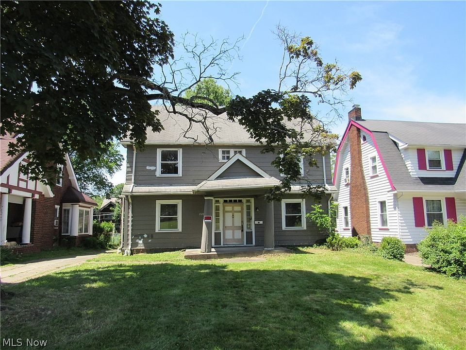 1st image of 1726 Lee Rd