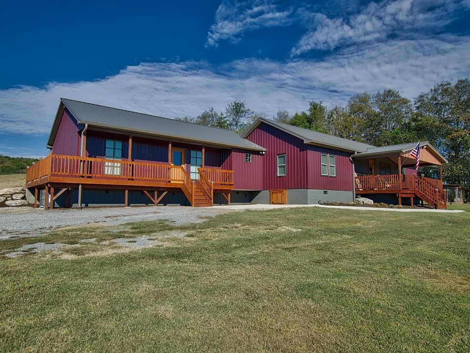 1st image of 51 Valley View Dr
