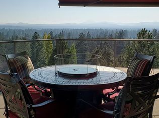 1812 SW Troon Ave, Bend, OR 97702