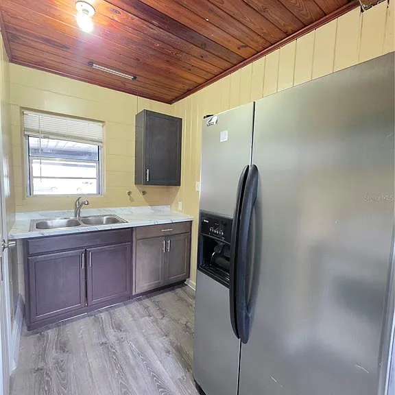 1818 Minnesota Ave #B — Photo 5
