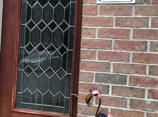 216 River Pl, Butler, NJ 07405