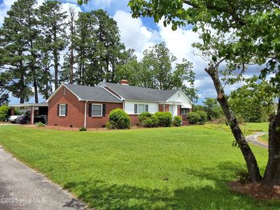 1385 Willoughby Road, Tabor City, NC, 28463
