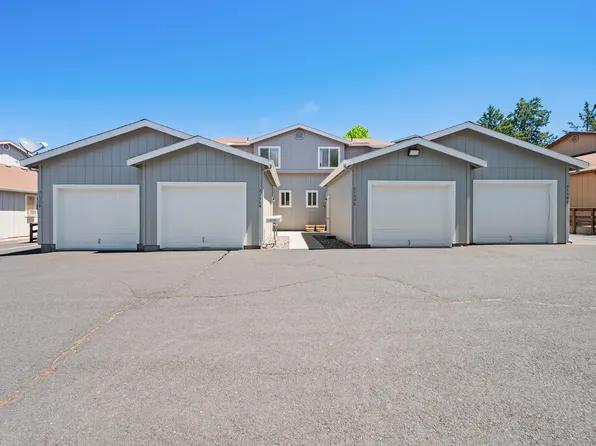 2150 SW Canyon Dr, Redmond, OR 97756