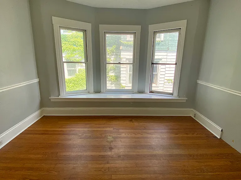 1207 Teall Ave #1 — Photo 11