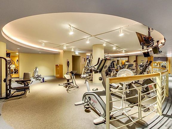 2nd image of 155 N Harbor Dr #4506-4506-4506