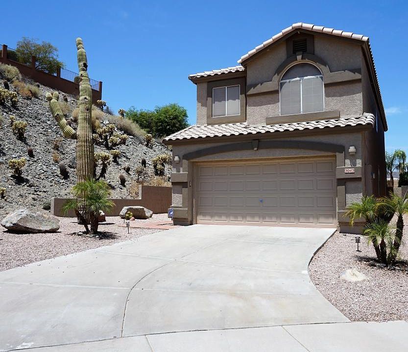 1st image of 2042 E Saltsage Dr